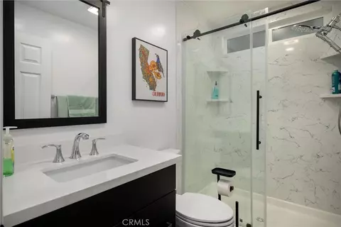 331 Quail, Paso Robles, CA 93446 photo 17