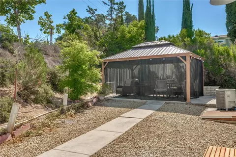 331 Quail, Paso Robles, CA 93446 photo 23