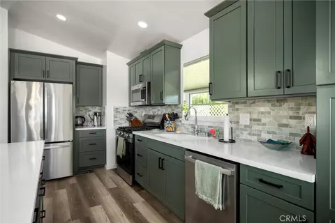 331 Quail, Paso Robles, CA 93446 photo 9