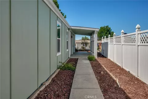 331 Quail, Paso Robles, CA 93446 photo 21