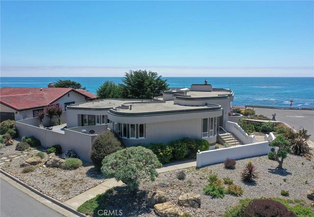 4925 Windsor Blvd, Cambria, CA 93428