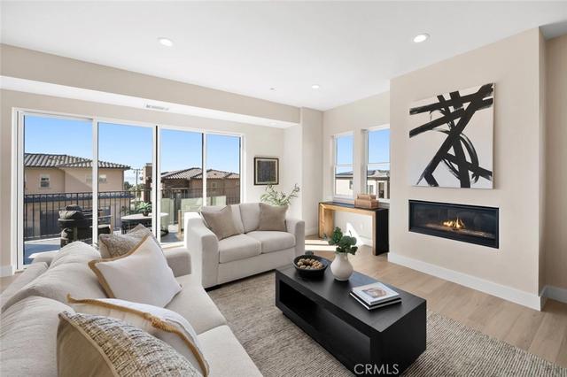 2732 Barcelona St, Pismo Beach, CA 93449