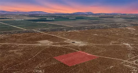 0 Rowlee Rd, Wasco, CA 93280 photo 2