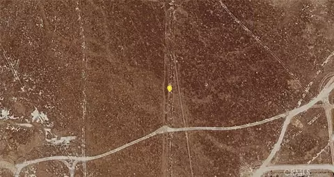 0 Rowlee Rd, Wasco, CA 93280 photo 9