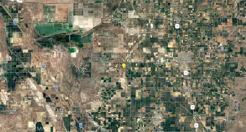 0 Rowlee Rd, Wasco, CA 93280 photo 11