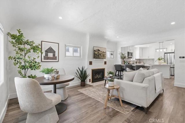 667 Howard St, San Luis Obispo, CA 93401