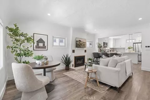 667 Howard St, San Luis Obispo, CA 93401