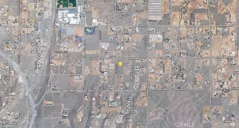 0 Sundown Dr, Phelan, CA 92371 photo 9