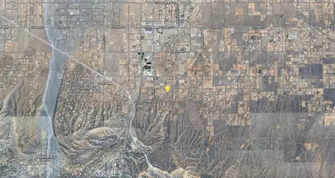 0 Sundown Dr, Phelan, CA 92371 photo 10
