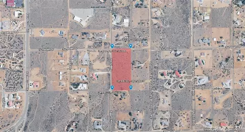 0 Sundown Dr, Phelan, CA 92371 photo 8