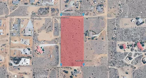 0 Sundown Dr, Phelan, CA 92371 photo 7