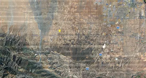 0 Paramount Rd, Phelan, CA 92371 photo 11