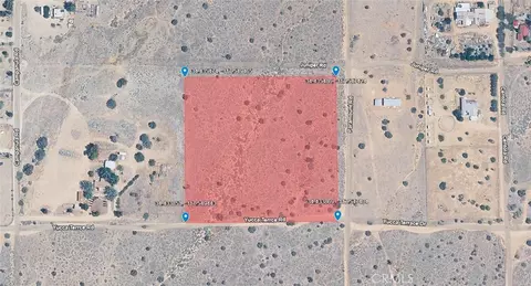 0 Paramount Rd, Phelan, CA 92371 photo 7