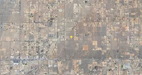 0 Paramount Rd, Phelan, CA 92371 photo 10
