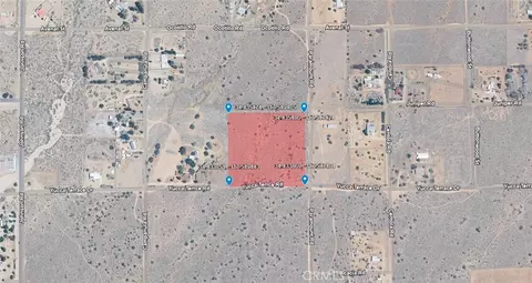 0 Paramount Rd, Phelan, CA 92371 photo 8