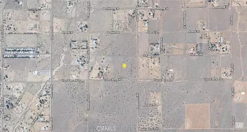 0 Paramount Rd, Phelan, CA 92371 photo 9