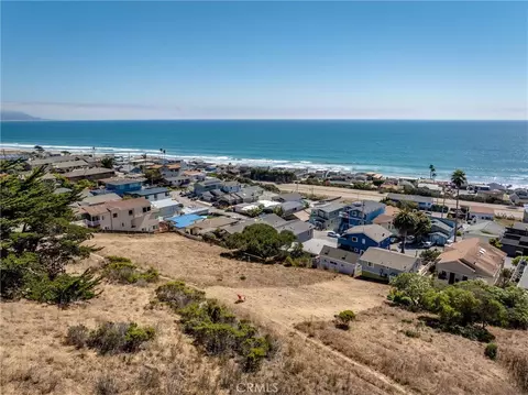 3296 Gilbert, Cayucos, CA 93430 photo 9