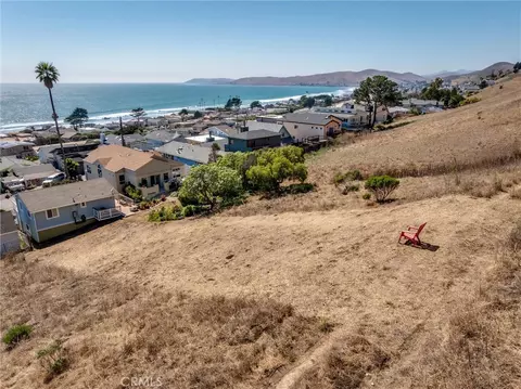 3296 Gilbert, Cayucos, CA 93430 photo 8