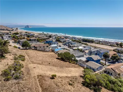 3296 Gilbert, Cayucos, CA 93430 photo 5