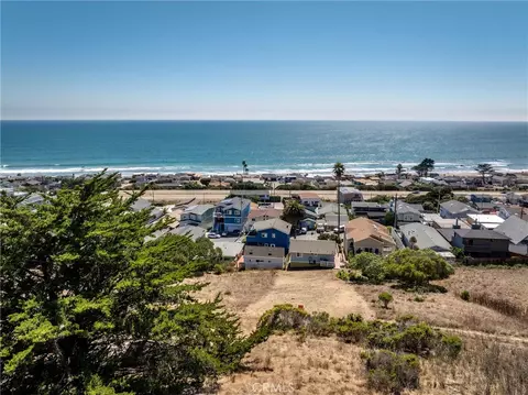 3296 Gilbert, Cayucos, CA 93430 photo 6