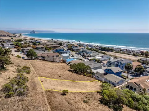 3296 Gilbert, Cayucos, CA 93430 photo 3