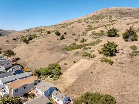 3296 Gilbert, Cayucos, CA 93430 photo 11