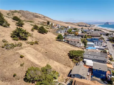 3296 Gilbert, Cayucos, CA 93430 photo 15