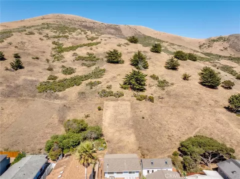 3296 Gilbert, Cayucos, CA 93430 photo 10