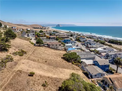 3296 Gilbert, Cayucos, CA 93430 photo 16