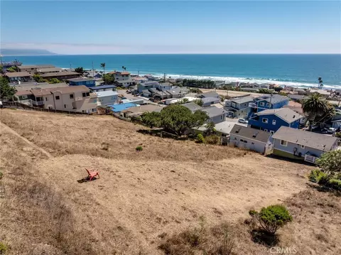 3296 Gilbert, Cayucos, CA 93430 photo 13