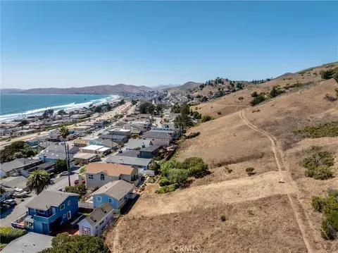 3296 Gilbert, Cayucos, CA 93430 photo 12