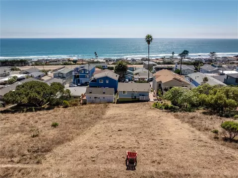3296 Gilbert, Cayucos, CA 93430 photo 14