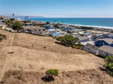 3296 Gilbert, Cayucos, CA 93430 photo 7