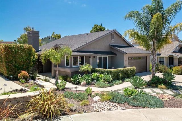 1159 Poppy, San Luis Obispo, CA 93401