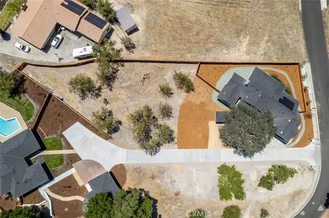 View/Area - 1006 Merry Hill Rd, Paso Robles, CA 93446 photo 6 of 6