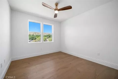 Bedroom - 1006 Merry Hill Rd, Paso Robles, CA 93446 photo 5 of 7