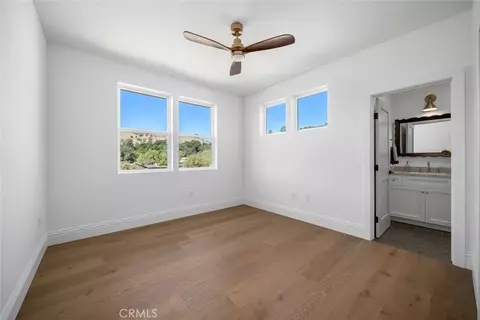 Bedroom - 1006 Merry Hill Rd, Paso Robles, CA 93446 photo 3 of 7