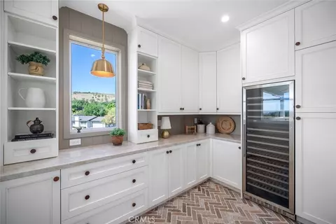 Other - 1006 Merry Hill Rd, Paso Robles, CA 93446 photo 9 of 20