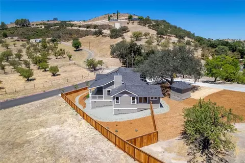 Other - 1006 Merry Hill Rd, Paso Robles, CA 93446 photo 19 of 20