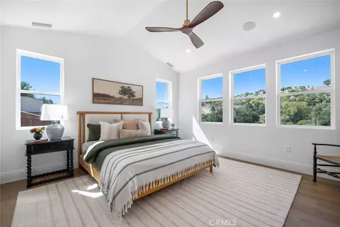Bedroom - 1006 Merry Hill Rd, Paso Robles, CA 93446 photo 1 of 7