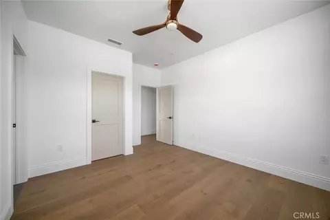 Bedroom - 1006 Merry Hill Rd, Paso Robles, CA 93446 photo 4 of 7