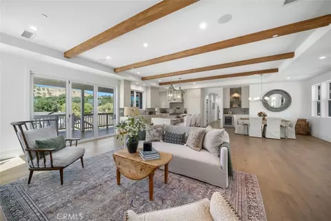 Other - 1006 Merry Hill Rd, Paso Robles, CA 93446 photo 3 of 20