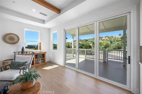 Other - 1006 Merry Hill Rd, Paso Robles, CA 93446 photo 4 of 20