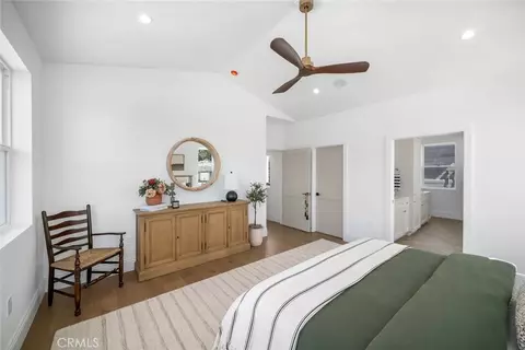 Bedroom - 1006 Merry Hill Rd, Paso Robles, CA 93446 photo 2 of 7