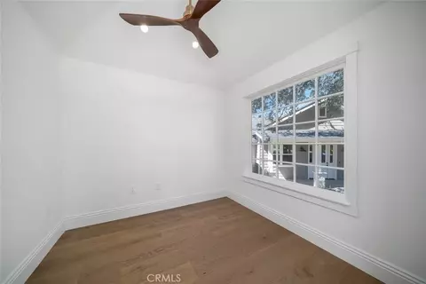 Other - 1006 Merry Hill Rd, Paso Robles, CA 93446 photo 18 of 20