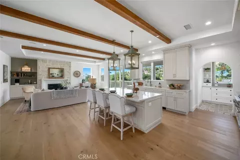 Kitchen - 1006 Merry Hill Rd, Paso Robles, CA 93446 photo 2 of 6