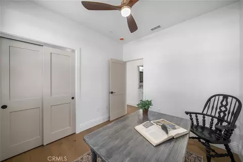 Other - 1006 Merry Hill Rd, Paso Robles, CA 93446 photo 15 of 20