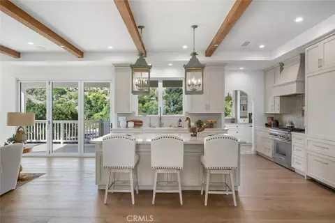 Kitchen - 1006 Merry Hill Rd, Paso Robles, CA 93446 photo 1 of 6