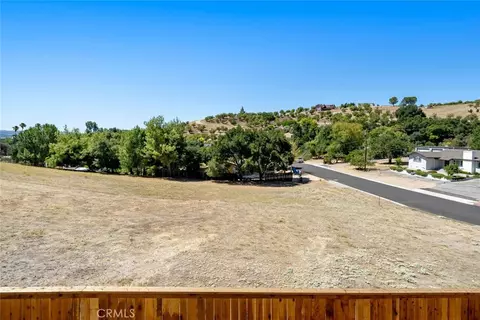Other - 1006 Merry Hill Rd, Paso Robles, CA 93446 photo 6 of 20