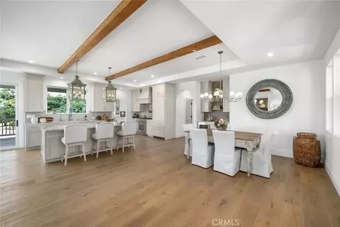 Dining - 1006 Merry Hill Rd, Paso Robles, CA 93446 photo 1 of 2